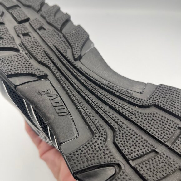 INOV-8 f-LITE 230 Size Womens US 8 - Picture 8 of 10